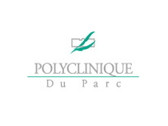 Polyclinique du Parc