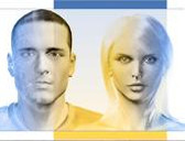 Clinique Esthétique Saint-Aubin