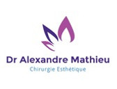 Dr Alexandre Mathieu