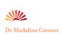 Dr Madalina Creuset
