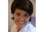 Dr Nadine Pomarède