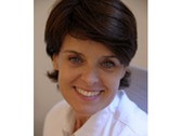 Dr Nadine Pomarède
