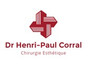 Dr Henri-Paul Corral