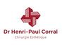 Dr Henri-Paul Corral