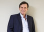 Dr Gilles Sainte-Rose