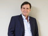 Dr Gilles Sainte-Rose