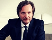 Dr Christophe Desouches