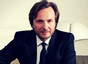 Dr Christophe Desouches