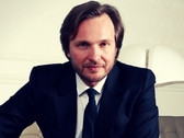 Dr Christophe Desouches