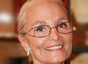 Dr Françoise Firmin
