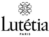 Maison Lutétia