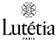 Maison Lutétia