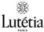Maison Lutétia