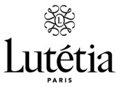 Maison Lutétia