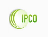 Institut IPCO