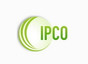 Institut IPCO