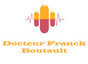 Dr Franck Boutault