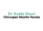 Dr Kadda Nouri