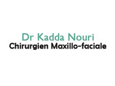 Dr Kadda Nouri