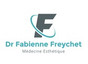 Dr Fabienne Freychet