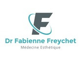 Dr Fabienne Freychet