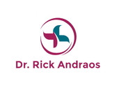 Dr Rick Andraos