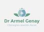 Dr Armel Genay