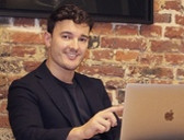 Dr Samy David-Moumen