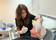 Dr Brigitte Dautel