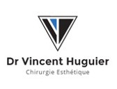 Dr Vincent Huguier