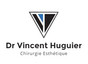 Dr Vincent Huguier