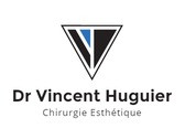 Dr Vincent Huguier