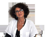 Dr Nathalie Seror Lambert