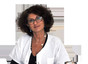 Dr Nathalie Seror Lambert