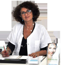 Dr Nathalie Seror Lambert
