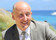 Dr Bertrand Joly