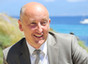Dr Bertrand Joly