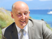 Dr Bertrand Joly
