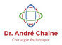 Dr. André Chaine