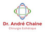 Dr. André Chaine