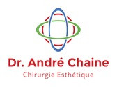Dr. André Chaine