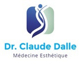 Dr Claude Dalle