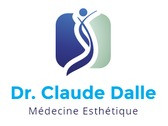 Dr Claude Dalle