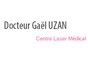 Dr Gaël Uzan - Centre Laser Médical
