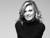 Dr Stéphanie Cordier