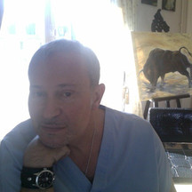 Dr Daniel Bialeoko