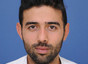 Dr Ahmad Qassemyar