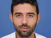 Dr Ahmad Qassemyar