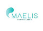 Centre Laser Maelis