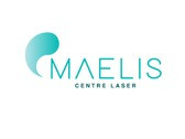 Centre Laser Maelis